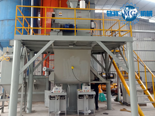 �ɷ�ɰ�{���a�����������M�ϵ�ԭ��