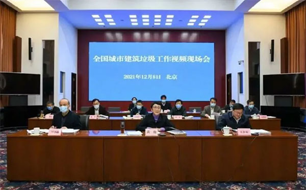 �҇����н���������a(ch��n)�������^20�|����ס����Ҫ�����������������