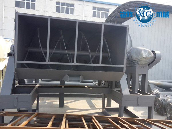 Ӱ���ʯ�ᔇ��C���aЧ�ʵ�����