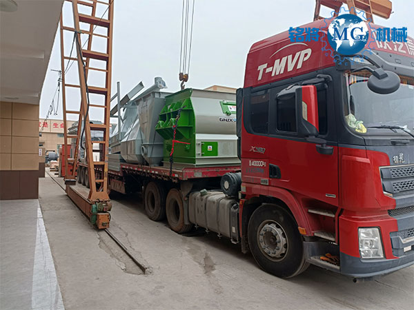 ���C�r�a20���ɷ�ɰ�{���a���Ѱl؛��