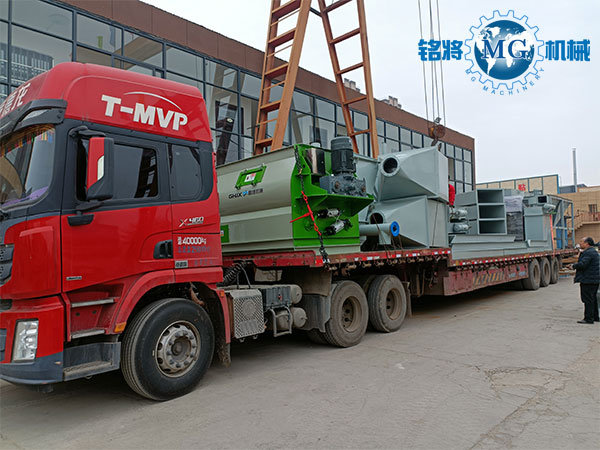 ���C�r�a20���ɷ�ɰ�{���a���Ѱl؛��