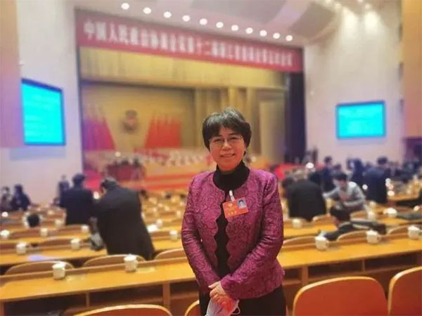 �ݕԷ�ί�T��̽��������������؟(z��)�C(j��)��