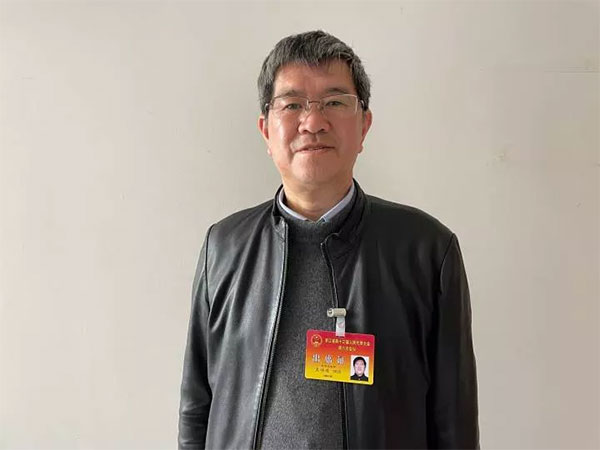 �ǂ��M(j��n)������סլ�≦Ո(q��ng)���I(y��)�C(j��)��(g��u)�����ھS��