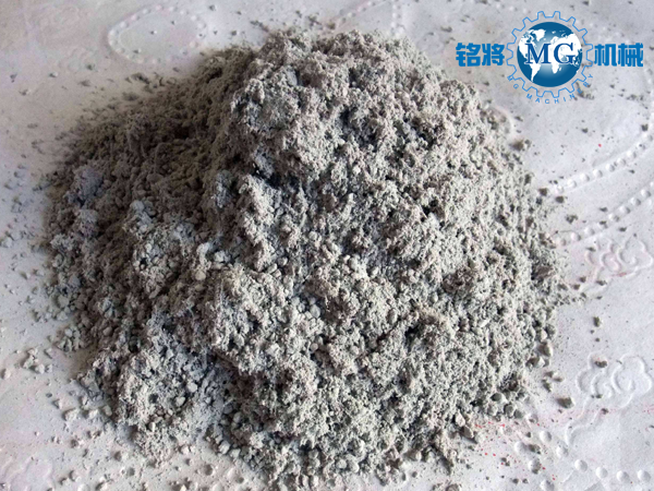 ����ɰ�{�����Xһ��������ɰ�{�ăr(ji��)��