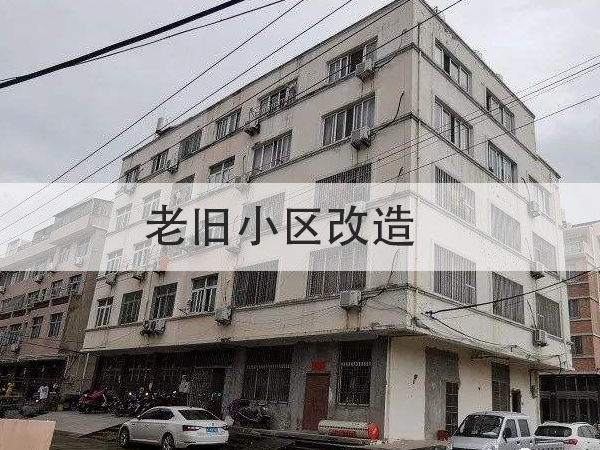 ��Ͷ�Y��15�|�������ǰ����2022���f���Ŀ�Иˣ���ˮȫ���О�ظ��Ŀ��