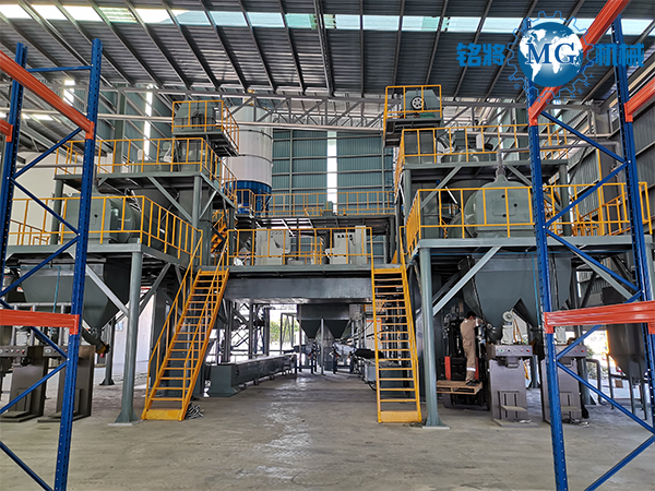 ��Μʴ_�����x����ɰ�{�O�䣿