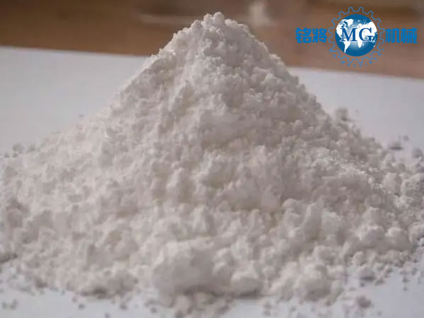 �ɻ�ɰ�{���ӄ��w�S�ص��x�񷽷�����Щ��