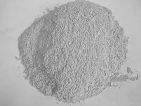 �p�|(zh��)Ĩ��ʯ�����(g��)�r(sh��)���_(k��i)��ԭ�򼰽�Q�k����