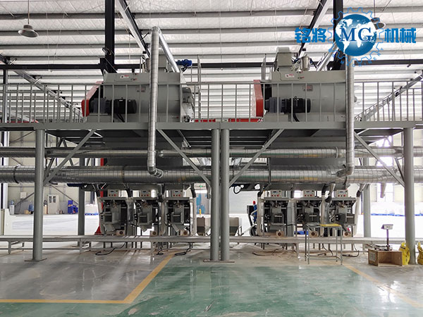 �������ʯ��ɰ�{���a�����ճ����B