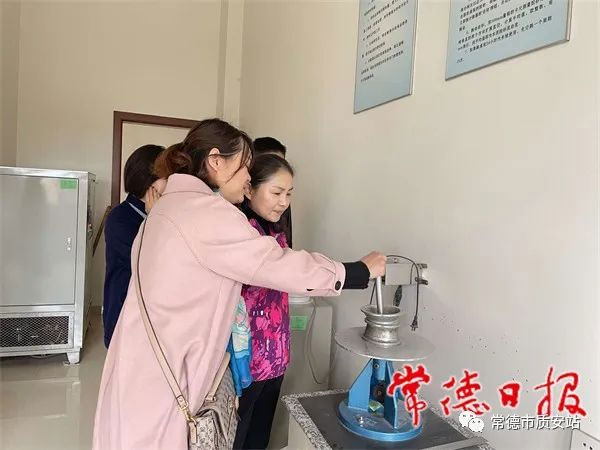 �����в�ȡ���p�S�C��һ���_������z22���A���š��A��ɰ�{���a��I