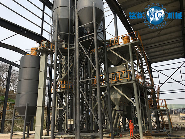 ā�ӷ۵ķN�����Щ��ā�ӷ۵��䷽