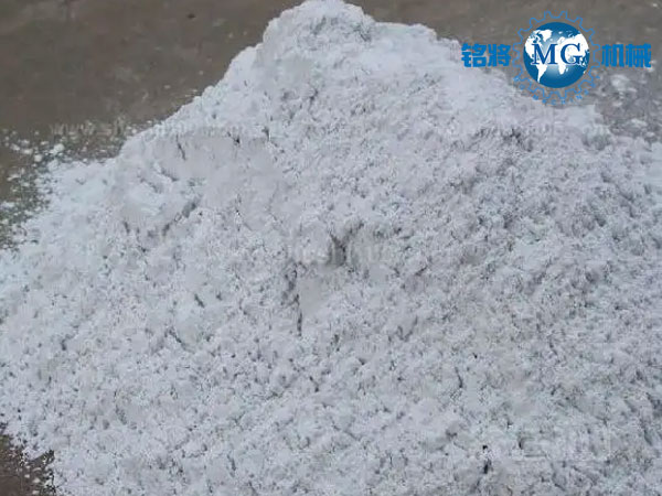 ā�ӷ۵ķN�����Щ��ā�ӷ۵��䷽