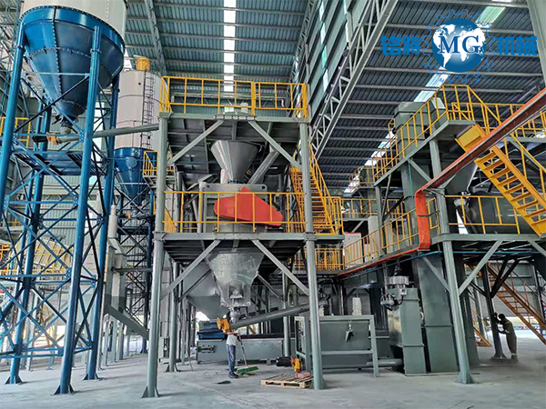 һ���Ĵɴu�z��������a������