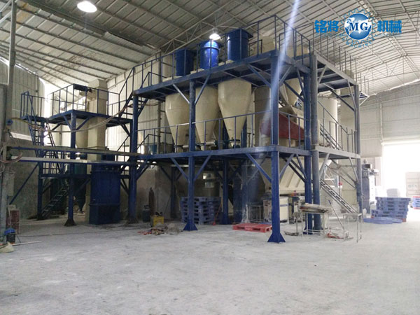 �ɷ�ɰ�{���a������η�ֹ�ۉm����