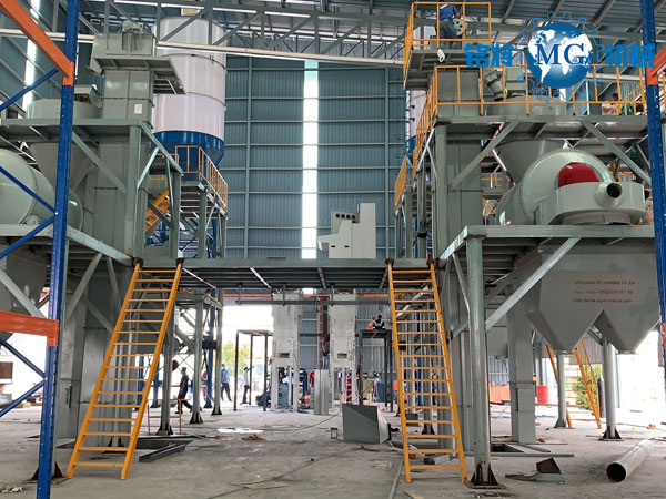 ����ɰ�{�C(j��)���r(ji��)��������ɰ�{�C(j��)���ļҺ�