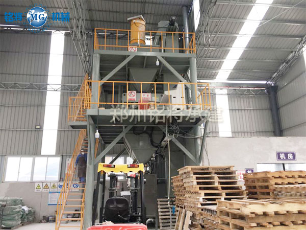 ����ƿ�i���¾C�������ʵͣ���ʯ��C�����Þ�γɞ��ϴ��y��