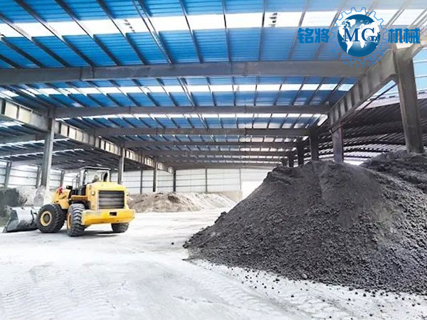 ����ƿ�i���¾C�������ʵͣ���ʯ��C�����Þ�γɞ��ϴ��y��