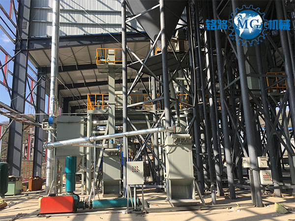 ��ʯ��Ĩ��ɰ�{�ă��ݣ���ʯ��Ĩ��ɰ�{�O���x��