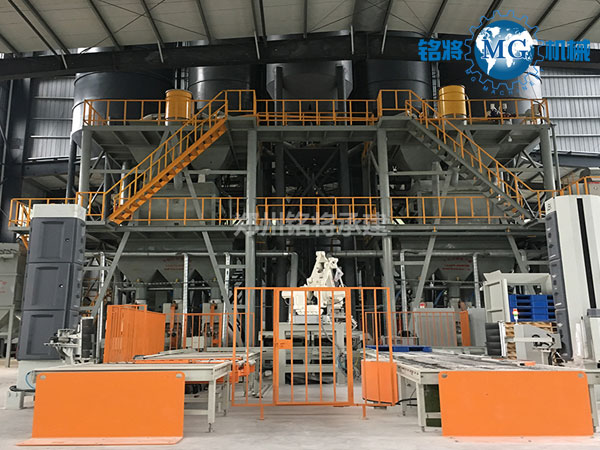 �kā?zh��n)ӷۏSҪ�����Y��