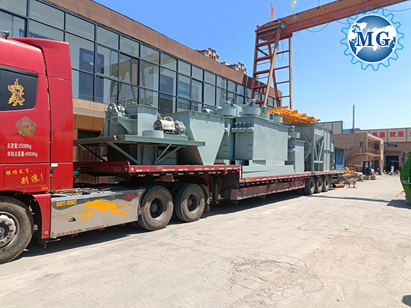 �����ɷ�ɰ�{�O���b܇�F����