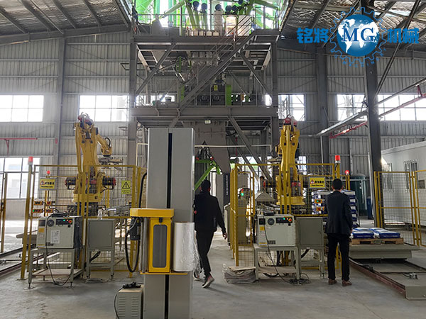 �r���_��ā�ӷۏS��ô����