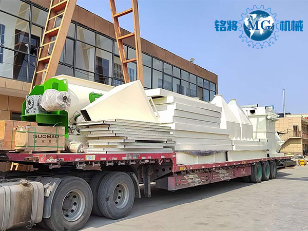 ������(y��ng)�طNɰ�{���a(ch��n)��