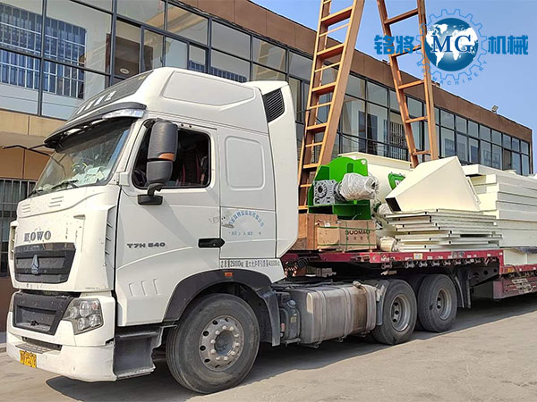 ������(y��ng)�طNɰ�{���a(ch��n)��