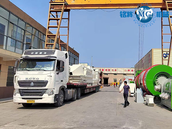 ������(y��ng)�طNɰ�{���a(ch��n)��