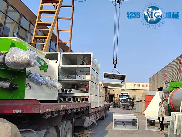 ������(y��ng)�طNɰ�{���a(ch��n)��