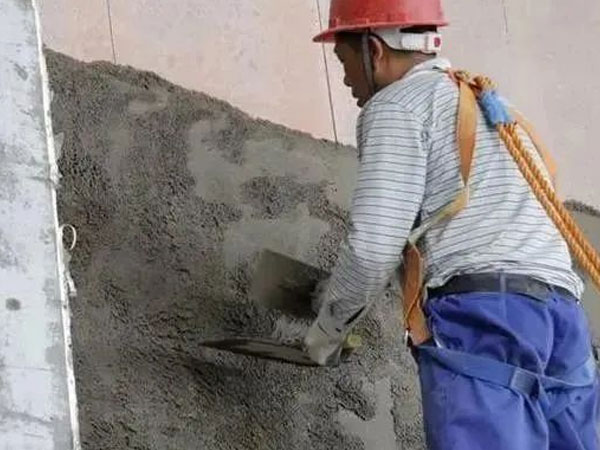 Ĩ��ɰ�{�c����ɰ�{�кβ�ͬ������ԇ�K�ı�Ҫ�Ԇ᣿