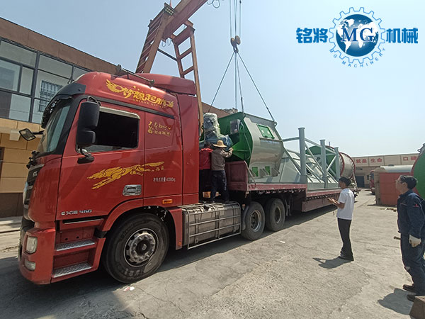 ���������a(ch��n)��ʮ�f���ɻ�ɰ�{�O(sh��)��l(f��)؛