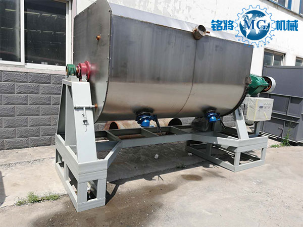 ��ʯ��C�������Xһ�_���_��ʯ���O��S��Ҫʲô���m