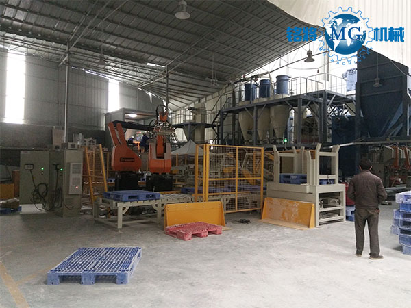 ����x��ā�ӷۻ�ϙC�Լ��_��ā�ӷۻ�ϙC�a��