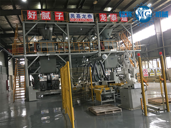 ��Μp��ā�ӷ۔���C�Ĺ��ϰl(f��)��