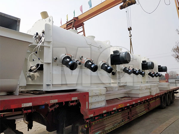 �絶��ϙC(j��)�l(f��)؛�D