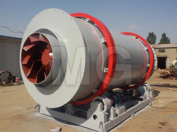 ����ɳ�Ӻ�əC�ضȷ����ķ�������η�ֹɳ�Ӻ�əC�ϻ�