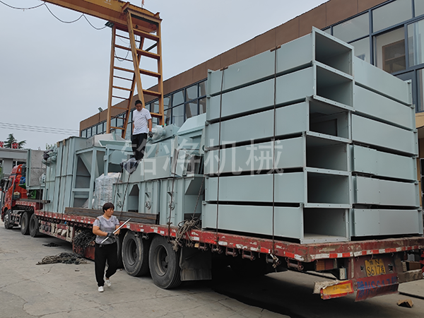 �V�|տ���������p�S��ϙC(j��)���a(ch��n)���l(f��)؛