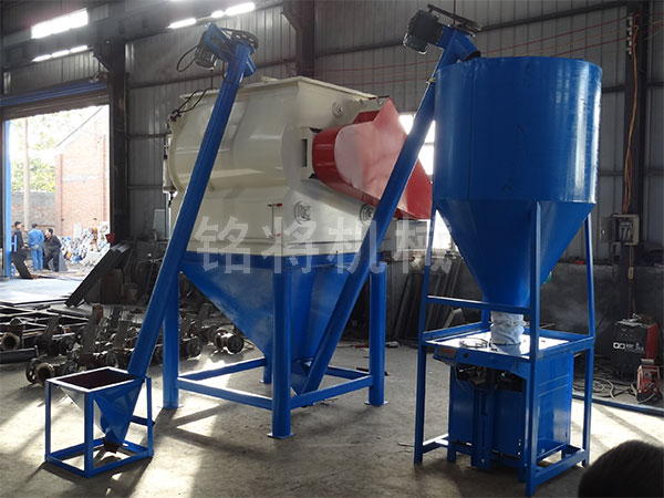 Ͷ�Yһ��(g��)�ɻ�ɰ�{����վҪ�����X��