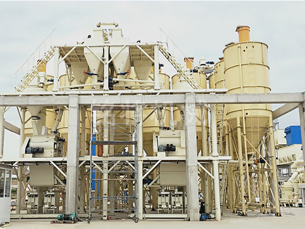 Ͷ�Yһ��(g��)�ɻ�ɰ�{����վҪ�����X��