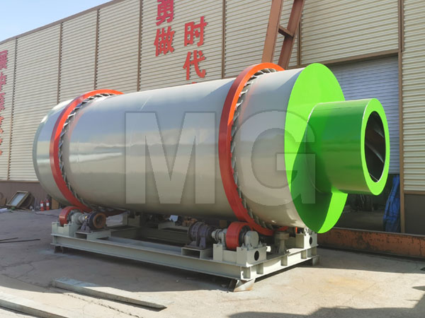 ��əC�Ĳ��|��ʹ�É�����Ӱ�