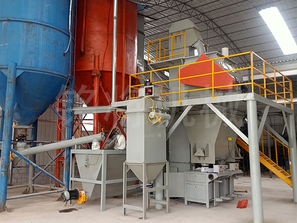 �ɷ�ɰ�{�O��ı��B�c�S�oҎ��