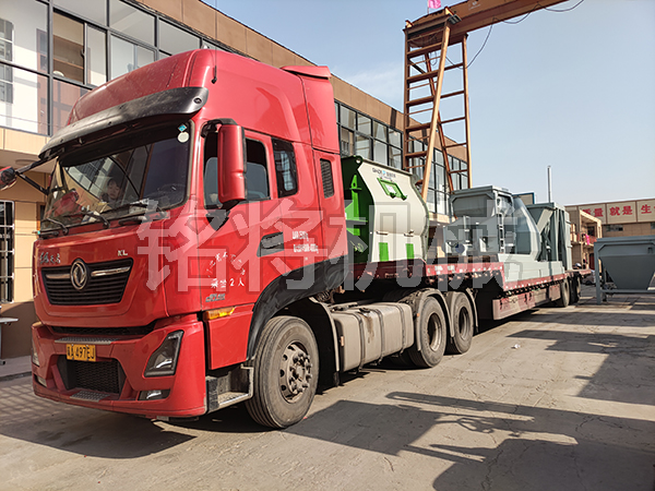 ���������C���a���r�a�_15�����ڽ��հl�����K�B�Ƹ�