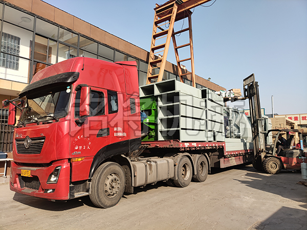 ���������C���a���r�a�_15�����ڽ��հl�����K�B�Ƹ�