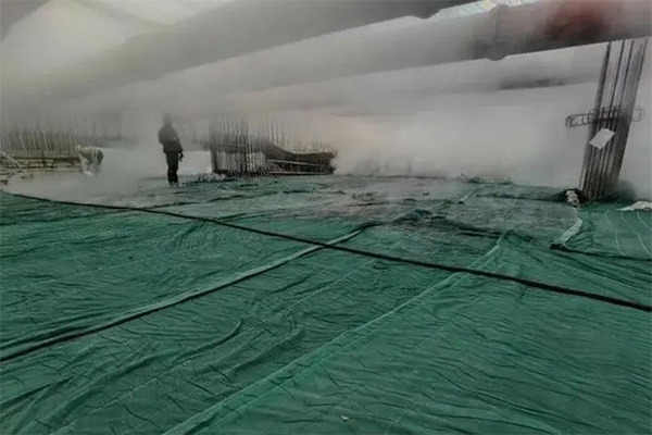 �����Ƽ����״��������ϵ��F������������ɰ�{�͜�ʩ��Ҳ���£�