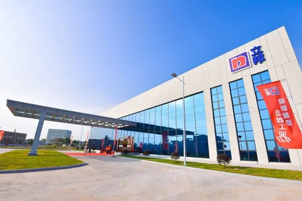 �������Ϳ�Ͻ��Ї�����аl(f��)���ģ�