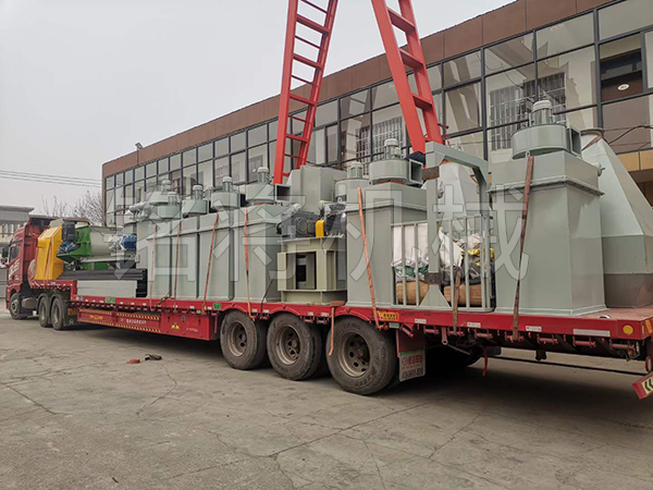 3���r(sh��)�a(ch��n)15��20��ȫ�Ԅ�(d��ng)�ɷ�ɰ�{���a(ch��n)���l(f��)��ɽ���R��