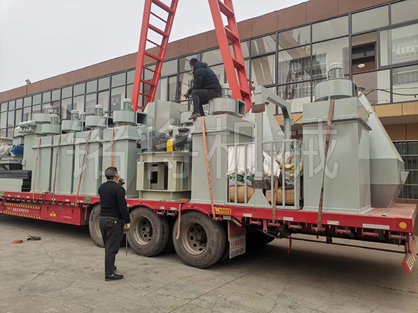 ȫ�ԄӸɷ�ɰ�{���a(ch��n)���l(f��)؛�F(xi��n)��