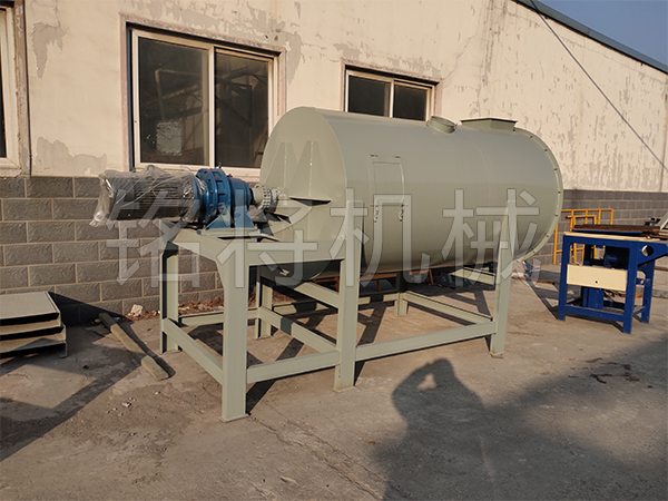 ɰ�{����C(j��)���P����