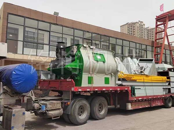 4���p�S�������b���a���l��ɽ���x��