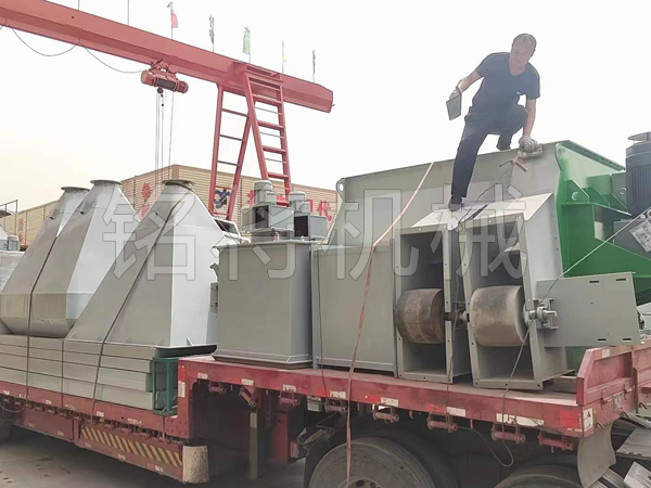 4���p�S�������b���a���l؛�F��